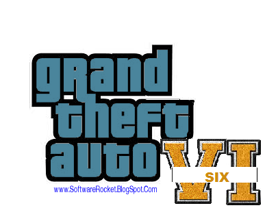 Gta 6 Full Game Free Download For Android