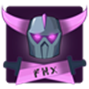 New Fhx X Download For Android